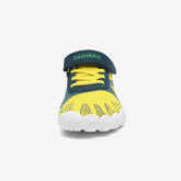 Niños Vitality III - Zapatos Barefoot